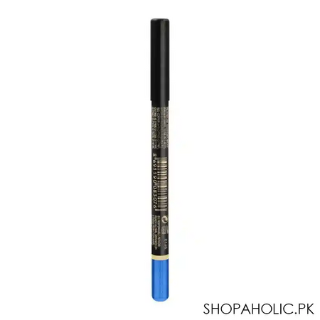 golden rose eyeliner pencil, 307 image3