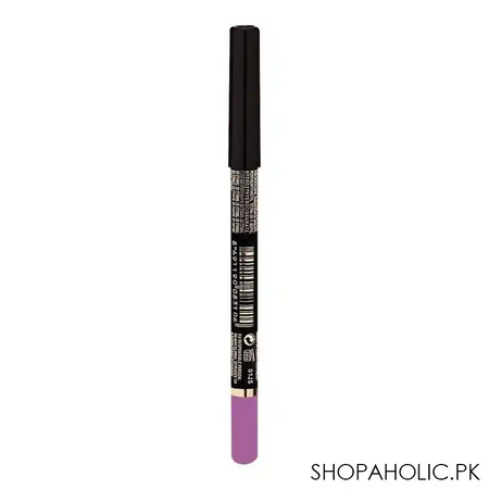 golden rose eyeliner pencil, 310 image3