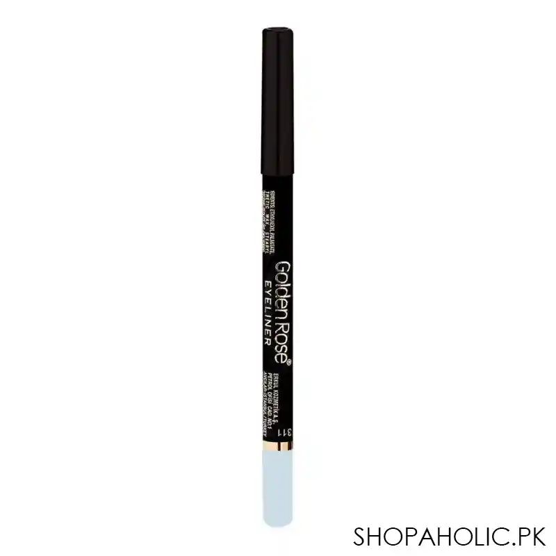 golden rose eyeliner pencil, 311 image2