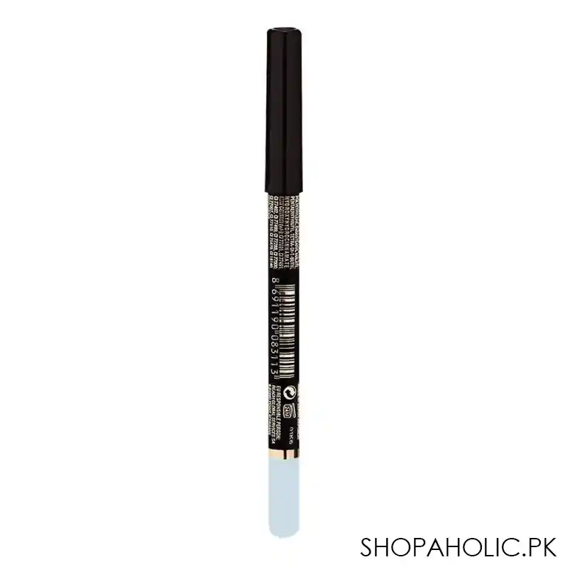 golden rose eyeliner pencil, 311 image3