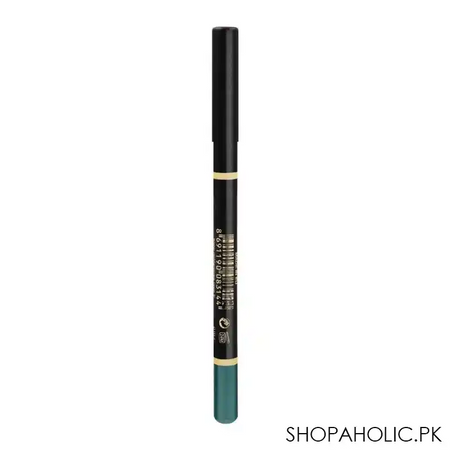 golden rose eyeliner pencil, 314 image3