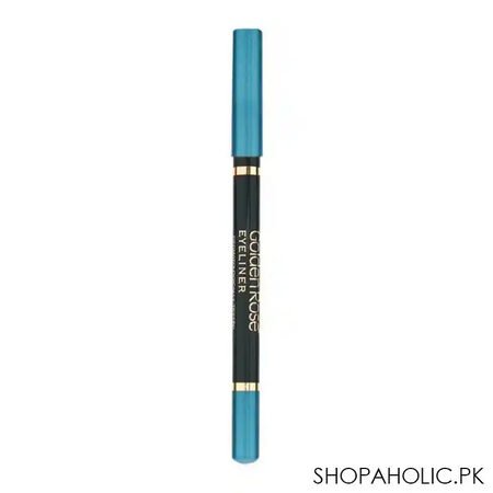 golden rose eyeliner pencil, 319 image2