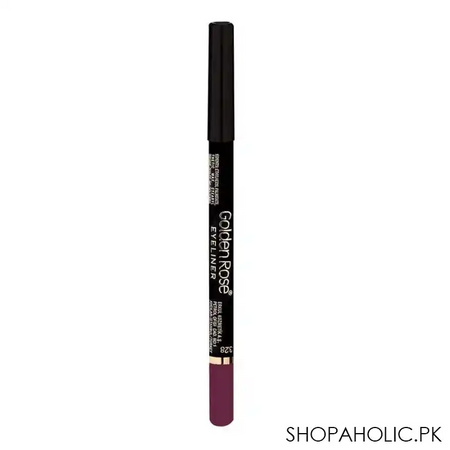 golden rose eyeliner pencil, 328 image2