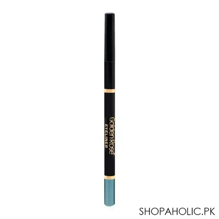 golden rose eyeliner pencil, 331 image2