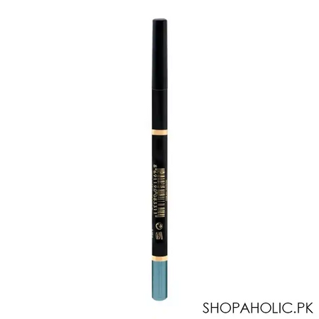 golden rose eyeliner pencil, 331 image3