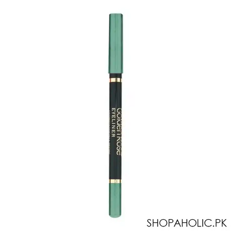 golden rose eyeliner pencil, 332 image2