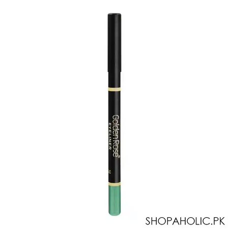 golden rose eyeliner pencil, 334 image2