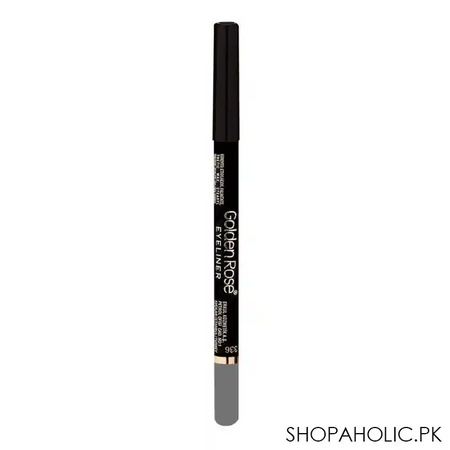 golden rose eyeliner pencil, 336 image2
