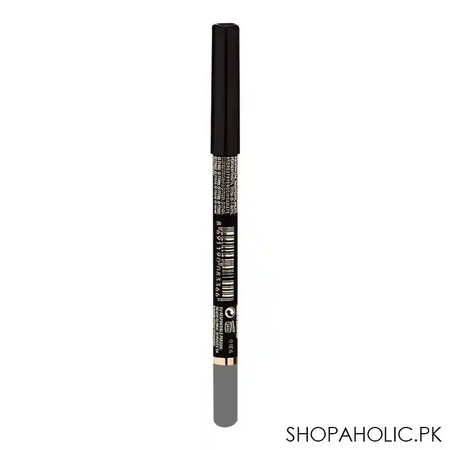 golden rose eyeliner pencil, 336 image3
