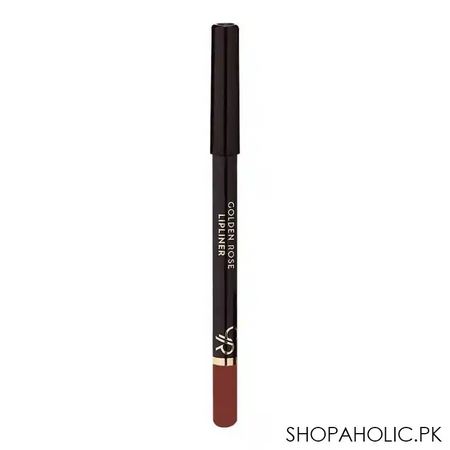 golden rose lip liner pencil, 224 image2