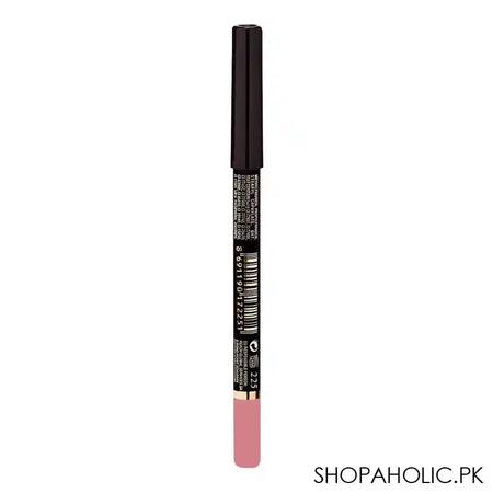Golden Rose Lip Liner Pencil, 225 - Image 2