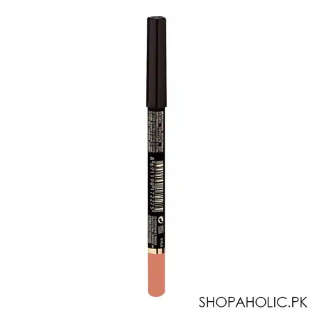 golden rose lip liner pencil, 227 image3