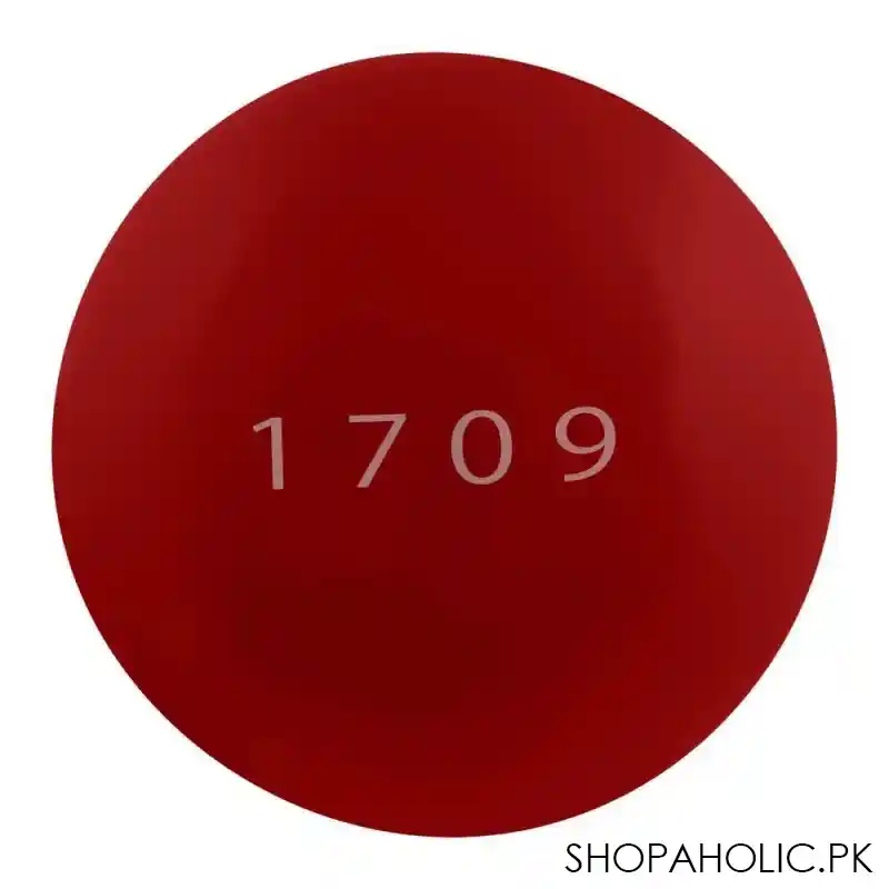 golden rose lip marker, ultra lasting color, 103 image3