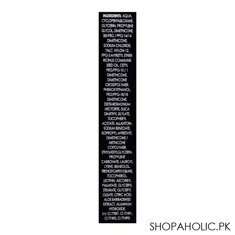 Golden Rose Liquid Concealer, 02 - Image 2