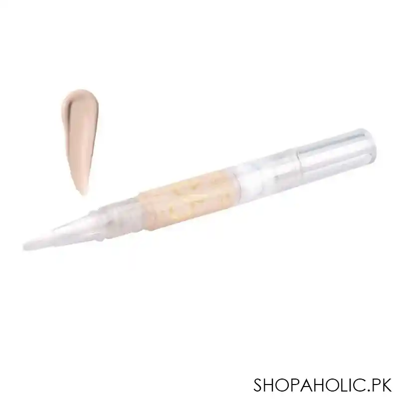 golden rose liquid concealer, 05 main image