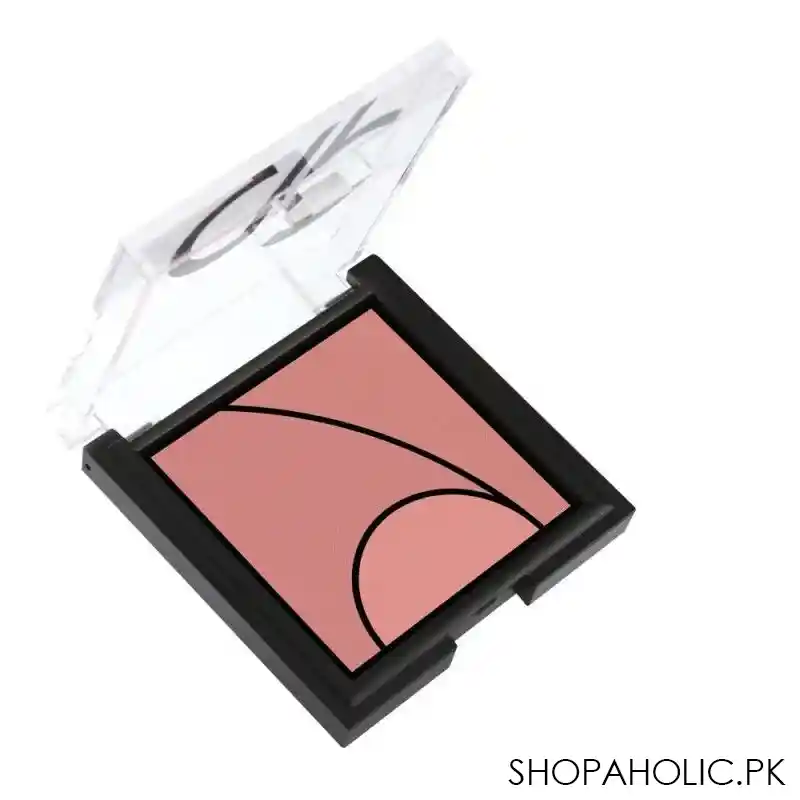 golden rose longstay blush trio, 102, soft &silky, paraben free main image