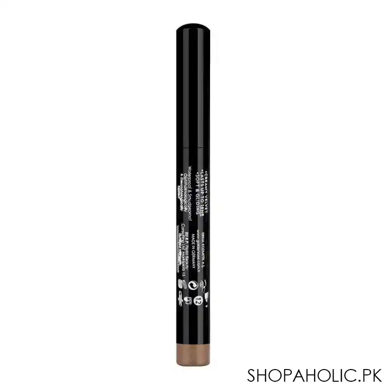 golden rose longstay eyeshadow stick, 12 image2