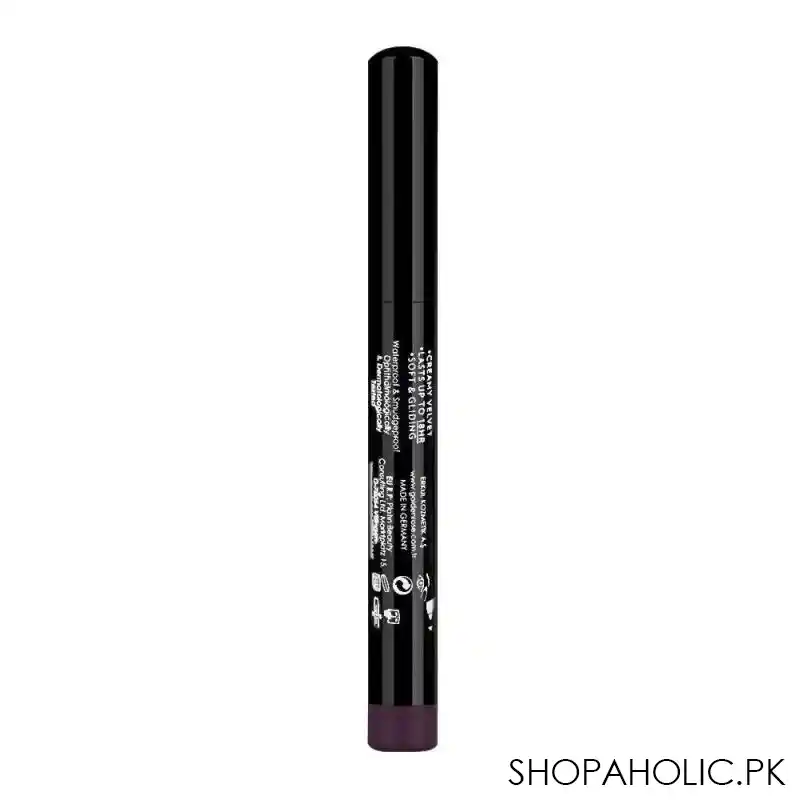 golden rose longstay eyeshadow stick, 14 image2