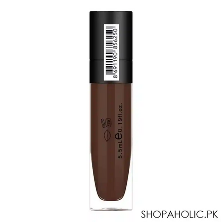 golden rose longstay liquid matte lipstick, 25 image2