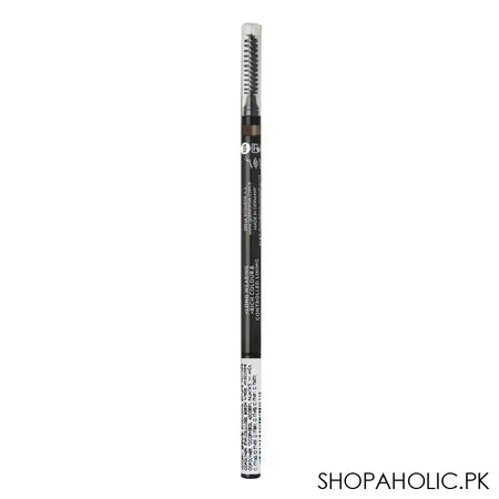 Golden Rose Longstay Precise Browliner, Waterproof, 105 - Image 2