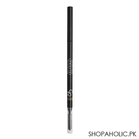 Golden Rose Longstay Precise Browliner, Waterproof, 105 - Image 3