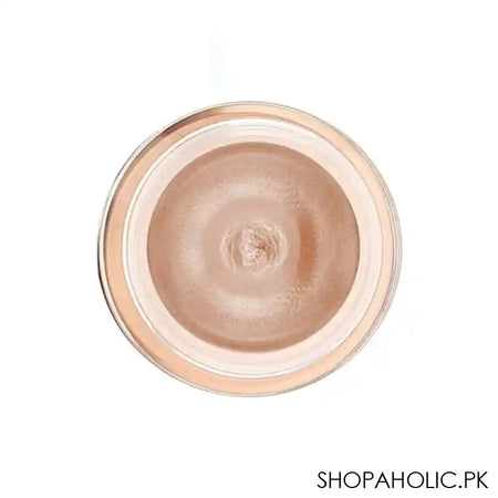 Golden Rose Mousse Foundation, 06 - Image 3