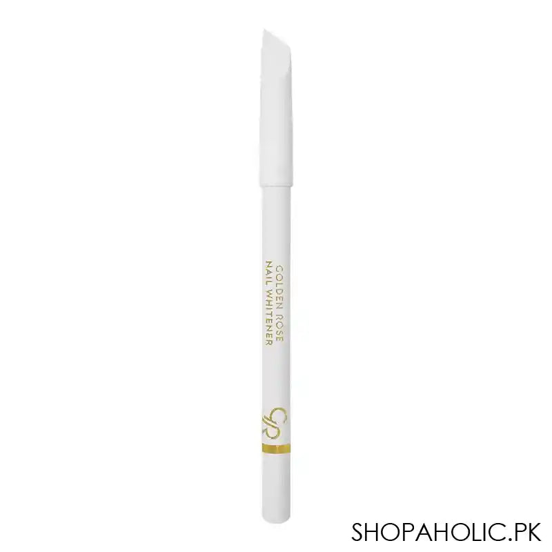 Golden Rose Nail Whitener, 1.14g - Image 3