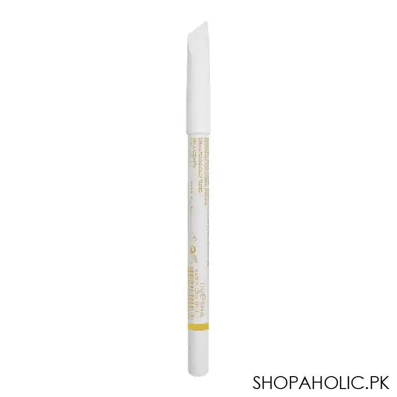 Golden Rose Nail Whitener, 1.14g - Image 2
