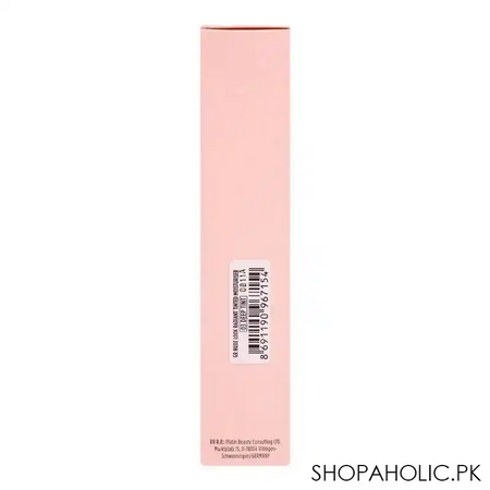 golden rose nude look radiant tinted moisturiser hydrating skin tint, spf25, 03, deep tint image5