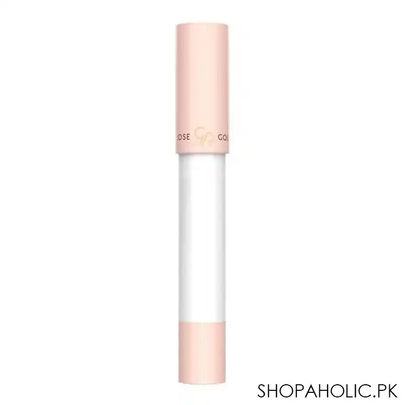 golden rose nude look retouching face pen, 02, deep nude image3