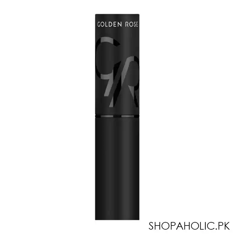 golden rose sheer shine spf 25 stylo lipstick, 03 image2