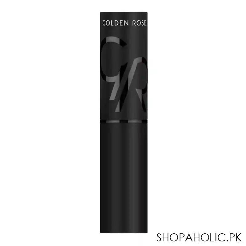 golden rose sheer shine spf 25 stylo lipstick, 30 image2