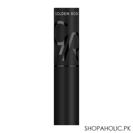 golden rose sheer shine stylo lipstick, spf 25, 20 image2