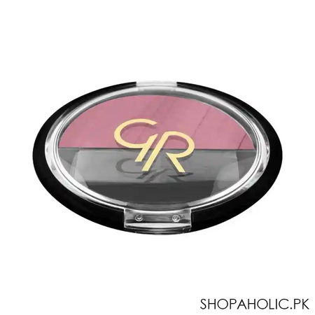 golden rose silky touch blush on, 205 image2