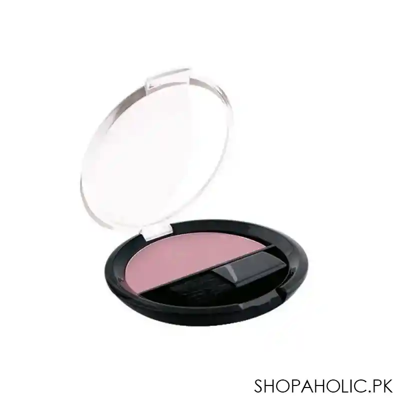 golden rose silky touch blush on, 209 main image