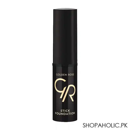 Golden Rose Stick Foundation, 02 - Image 3