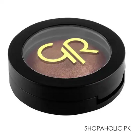 golden rose terracotta eye shadow 113, 2.5g image2