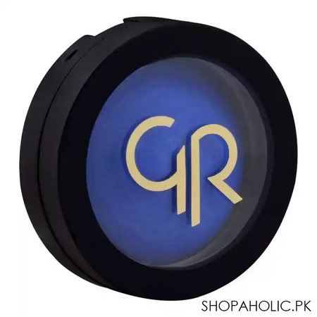 golden rose terracotta eyeshadow, 123 image2