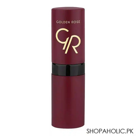 Golden Rose Velvet Matte Lipstick, 30 - Image 3