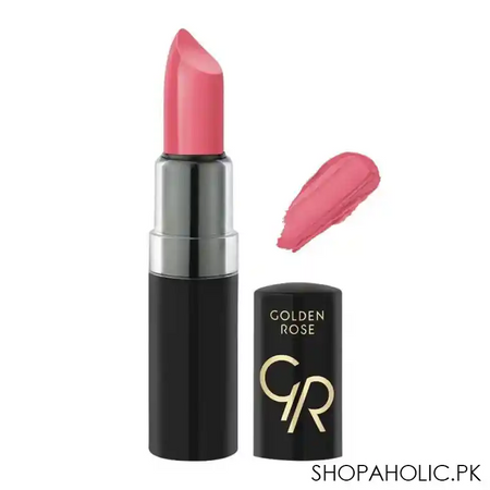 golden rose vision lipstick, 103 main image