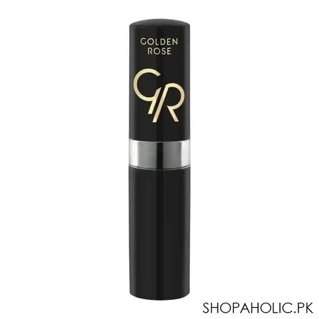golden rose vision lipstick, 119 image2