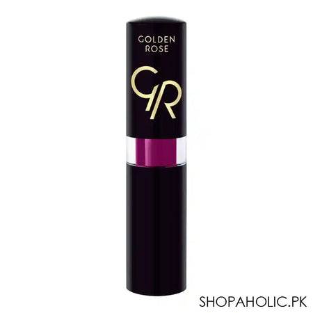 Golden Rose Vision Lipstick, 124 - Image 2