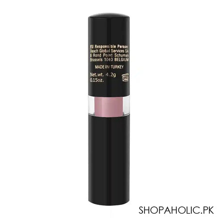 Golden Rose Vision Lipstick, 127 - Image 2