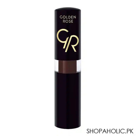Golden Rose Vision Lipstick, 141, With Vitamin E - Image 4