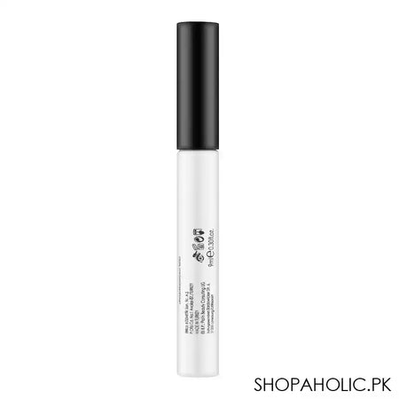 Golden Rose Volume Length Enhancing Lash Primer With provitamin B5 - Image 2