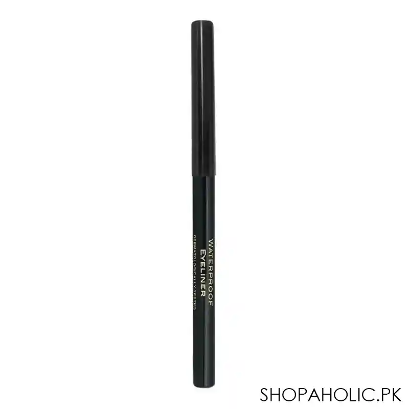 golden rose waterproof eyeliner 01 image2