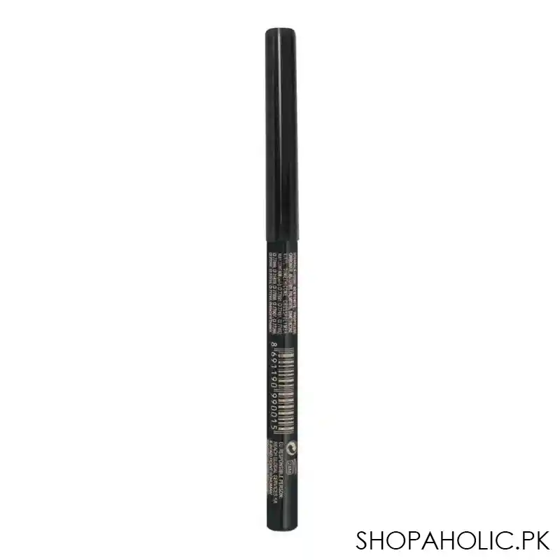 golden rose waterproof eyeliner 01 image3