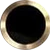 Lens Protector