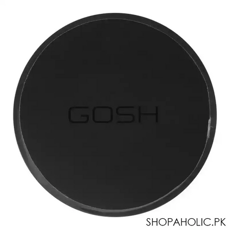 Gosh Giant Sun Powder, 001 - Image 2