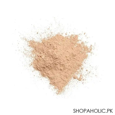 Gosh Mineral Powder, 004 Natural - Image 3